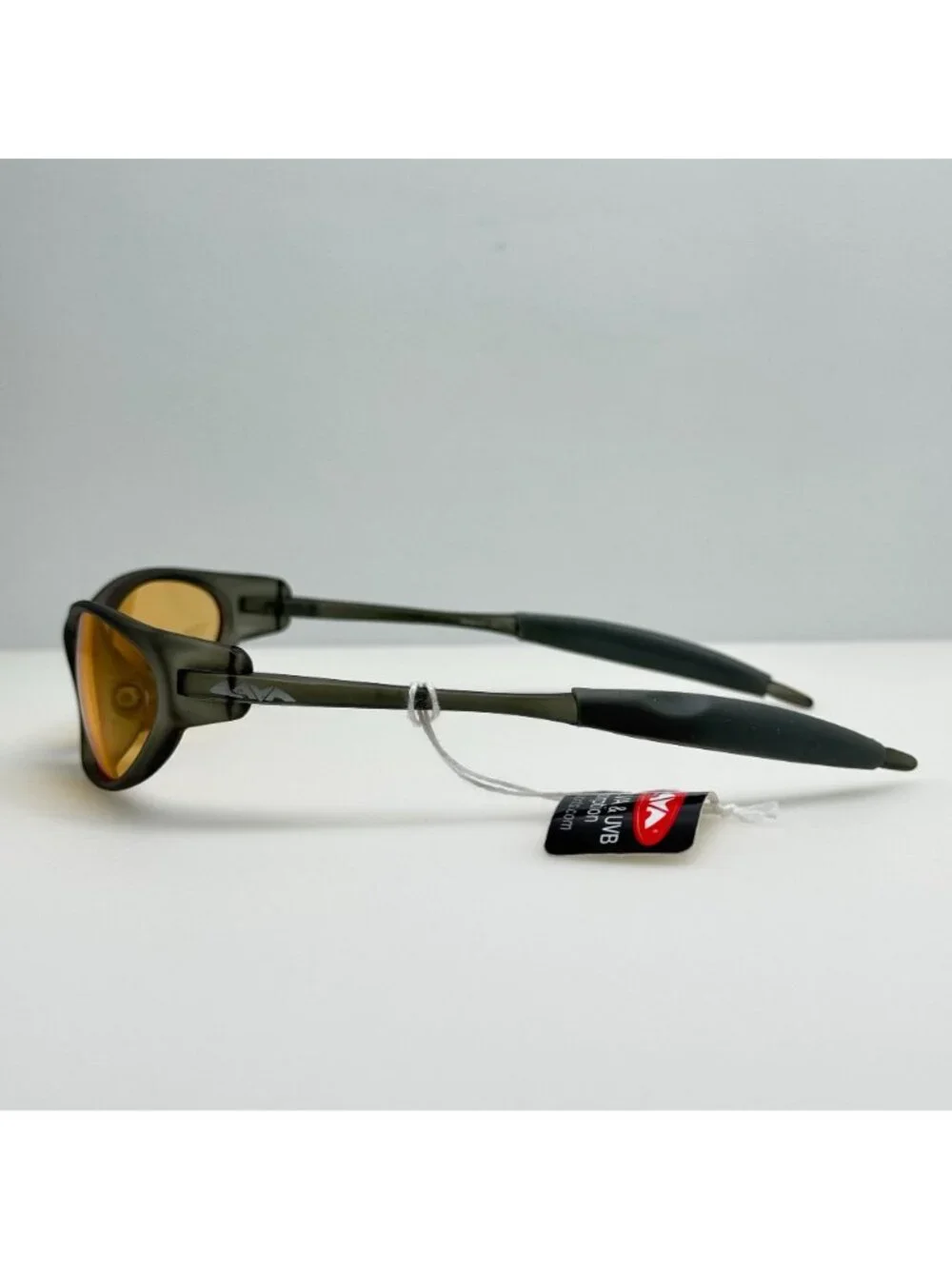 Lava Sunglasses A106 Belgium